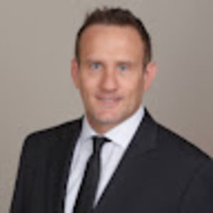 Meet your Posher, Benjamin